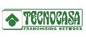 Logo de Estudio Inmobiliario San Agustin Del Guadalix