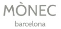 Logo de Mònec Barcelona