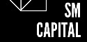 Logo de Smc Real Estate