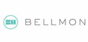 Logo de Bellmon Agency