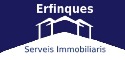 Logo de Erfinques