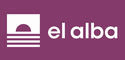Logo de Alvores