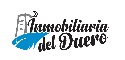 Logo de Inmobiliaria Del Duero