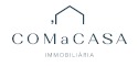 Logo de Comacasa