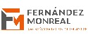 Logo de Fernández Monreal