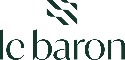 Logo de Le Baron