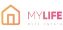 Logo de Mylife Eixample