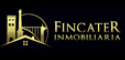 Logo de Fincater Inmobiliaria