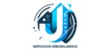 Logo de Jhomes Servicios Inmobiliarios