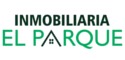 Logo de El Parque Inmobiliaria