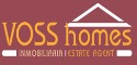 Logo de Voss Homes Inmobiliaria Estate Agents