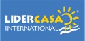 Logo de Lidercasa International