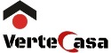 Logo de Vertecasa