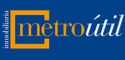 Logo de Inmobiliaria Metroutil