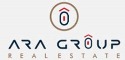 Logo de Ara Group Real Estate