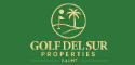 Logo de Golf Del Sur Properties