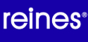 Logo de Reines Lugones