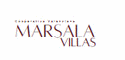 Logo de Personalhome