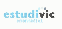 Logo de Estudivic