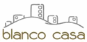 Logo de Blancocasa