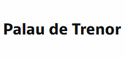 Logo de Palau De Trenor