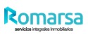Logo de Romarsa Real Estate