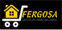 Logo de Fergosa Gestión Inmobiliaria