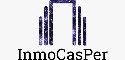 Logo de Inmobiliaria Casper