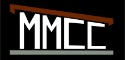 Logo de Mmcc Tlf: 628911300