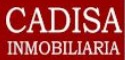 Logo de Inmobiliaria Cadisa