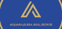 Logo de Aquarius Era Real Estate