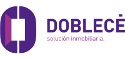 Logo de Doblecé Solución Inmobiliaria