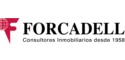 Logo de Forcadell Granollersmollet