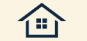 Logo de Domikos Homes Sl
