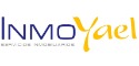 Logo de Inmo Yael