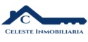 Logo de Celeste Inmobiliaria