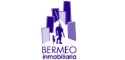 Logo de Bermeo Inmobiliaria