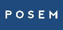 Logo de Posem Viviendas