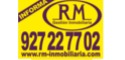 Logo de Rm Gestión Inmobiliaria