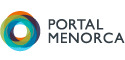 Logo de Portal Menorca Fincas Venalis