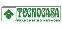 Logo de Tecnocasa Vilassar