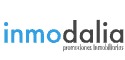 Logo de Inmodalia
