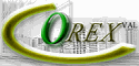 Logo de Corexval