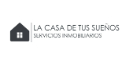 Logo de La Casa De Tus Sueños