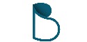 Logo de Bastia Inmobiliaria Getafe
