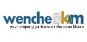 Logo de Wenche Km