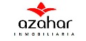 Logo de Azahar Inmobiliaria