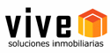 Logo de Vive Soluciones Inmobiliarias Aljarafe