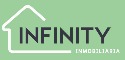 Logo de Inmobiliaria Infinity