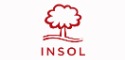 Logo de Insol Torrelaguna